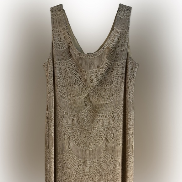 Damianou Dress - Picture 5 of 6